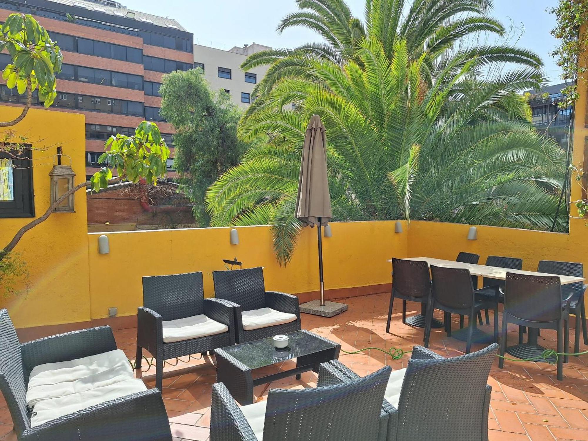 Casa Consell Apartments — Photos 3